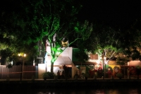 Malacca (37).JPG