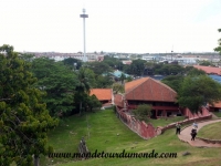 Malacca (39).jpg