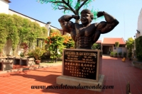 Malacca (4).JPG