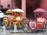 Malacca (44).jpg