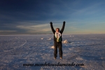 Uyuni (34).JPG