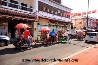 Malacca (5).JPG