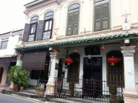 Malacca (50).jpg
