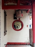 Malacca (52).jpg