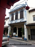 Malacca (53).jpg