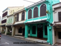 Malacca (54).jpg