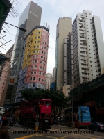 Hong Kong (14).jpg