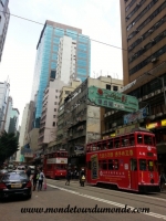 Hong Kong (15).jpg