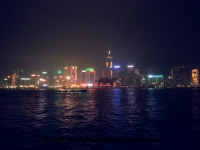 Hong Kong (182).jpg