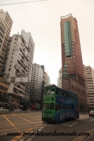 Hong Kong (25).JPG