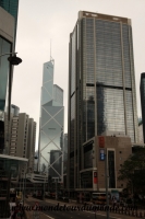 Hong Kong (29).JPG