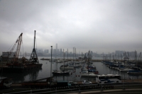 Hong Kong (192).JPG