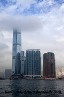Hong Kong (222).JPG
