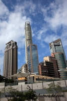 Hong Kong (231).JPG