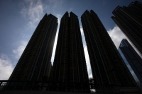 Hong Kong (236).JPG