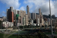 Hong Kong (244).JPG