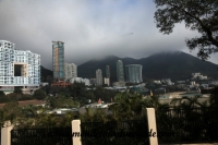 Hong Kong (249).JPG