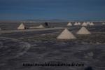 Uyuni (57).JPG
