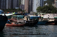 Hong Kong (257).JPG