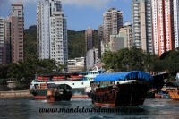 Hong Kong (259).JPG
