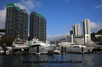 Hong Kong (274).JPG