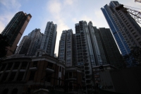 Hong Kong (289).JPG