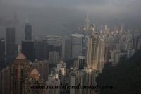 Hong Kong (292).JPG
