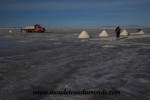 Uyuni (60).JPG