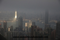 Hong Kong (307).JPG