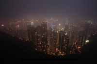 Hong Kong (330).JPG