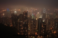Hong Kong (333).JPG