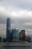 Hong Kong (343).JPG