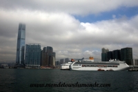 Hong Kong (346).JPG