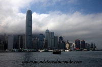 Hong Kong (347).JPG