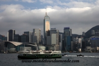 Hong Kong (358).JPG
