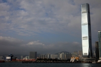 Hong Kong (363).JPG