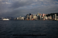 Hong Kong (378).JPG
