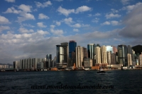 Hong Kong (387).JPG
