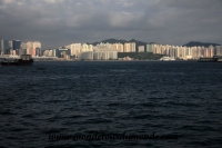 Hong Kong (393).JPG