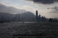 Hong Kong (401).JPG