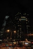 Hong Kong (414).JPG