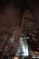 Hong Kong (417).JPG