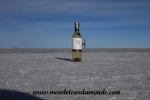 Uyuni (68).JPG