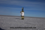 Uyuni (82).JPG