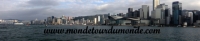 Panorama Hong Kong 2.jpg