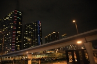 Hong Kong (437).JPG