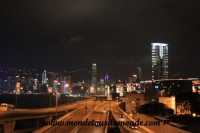 Hong Kong (438).JPG