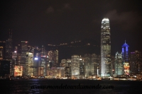 Hong Kong (441).JPG