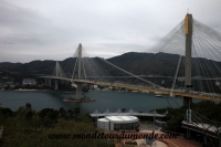 Hong Kong (449).JPG