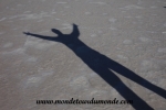 Uyuni (87).JPG